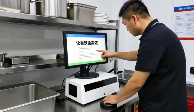 使用服务能力持续提升需要关注哪些方面?