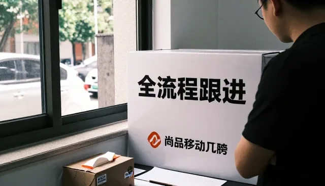 全流程跟进速览:全流程跟进全流程服务跟进重点整理