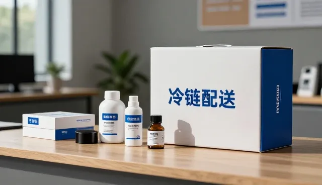 食品分装如何推动食材供应效率的持续优化