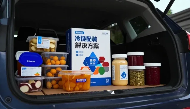 设备稳定性在场景管理中的关键作用及优化实践