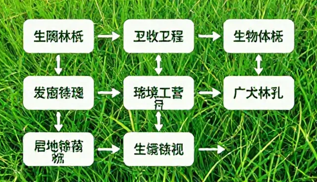 食品分装解决方案如何重塑餐饮管理的供应保障体系